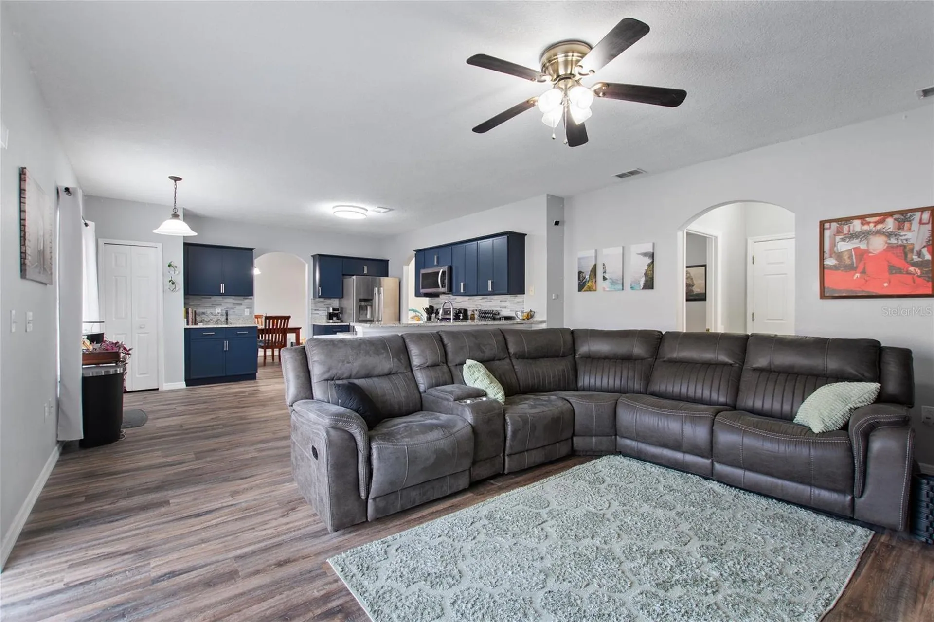 401 Mallard Way Kissimmee FL 34759