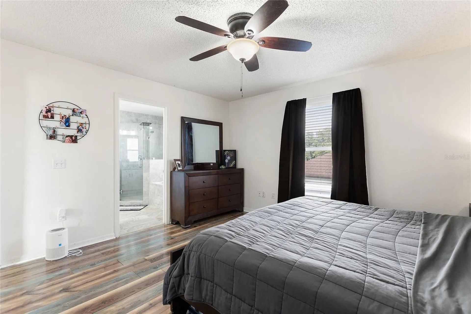 401 Mallard Way Kissimmee FL 34759
