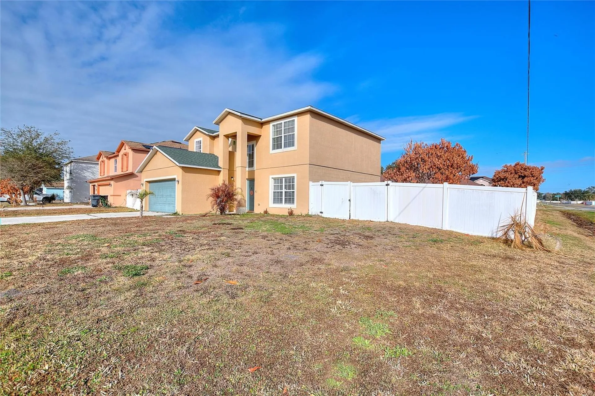 401 Mallard Way Kissimmee FL 34759