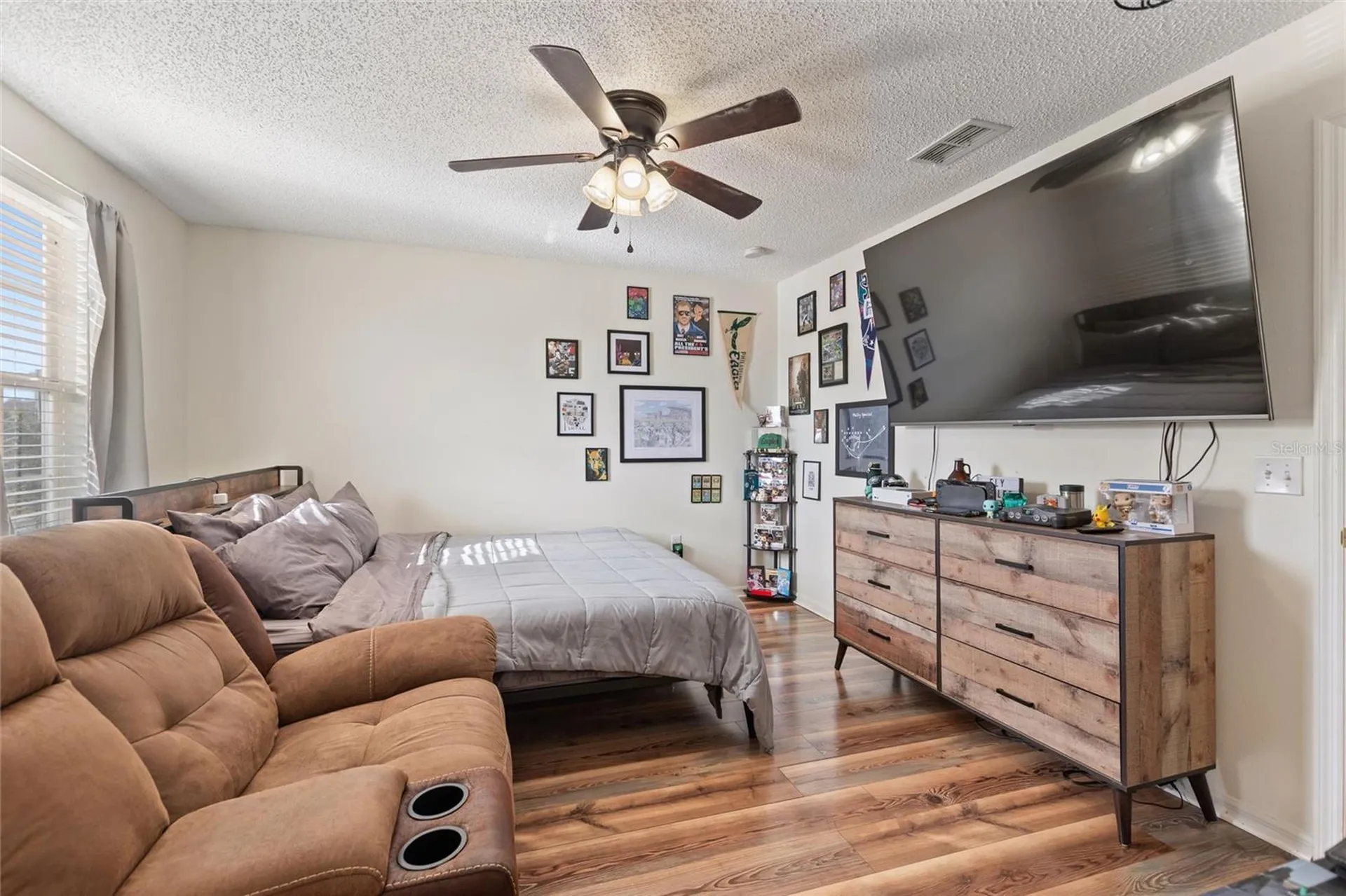 401 Mallard Way Kissimmee FL 34759
