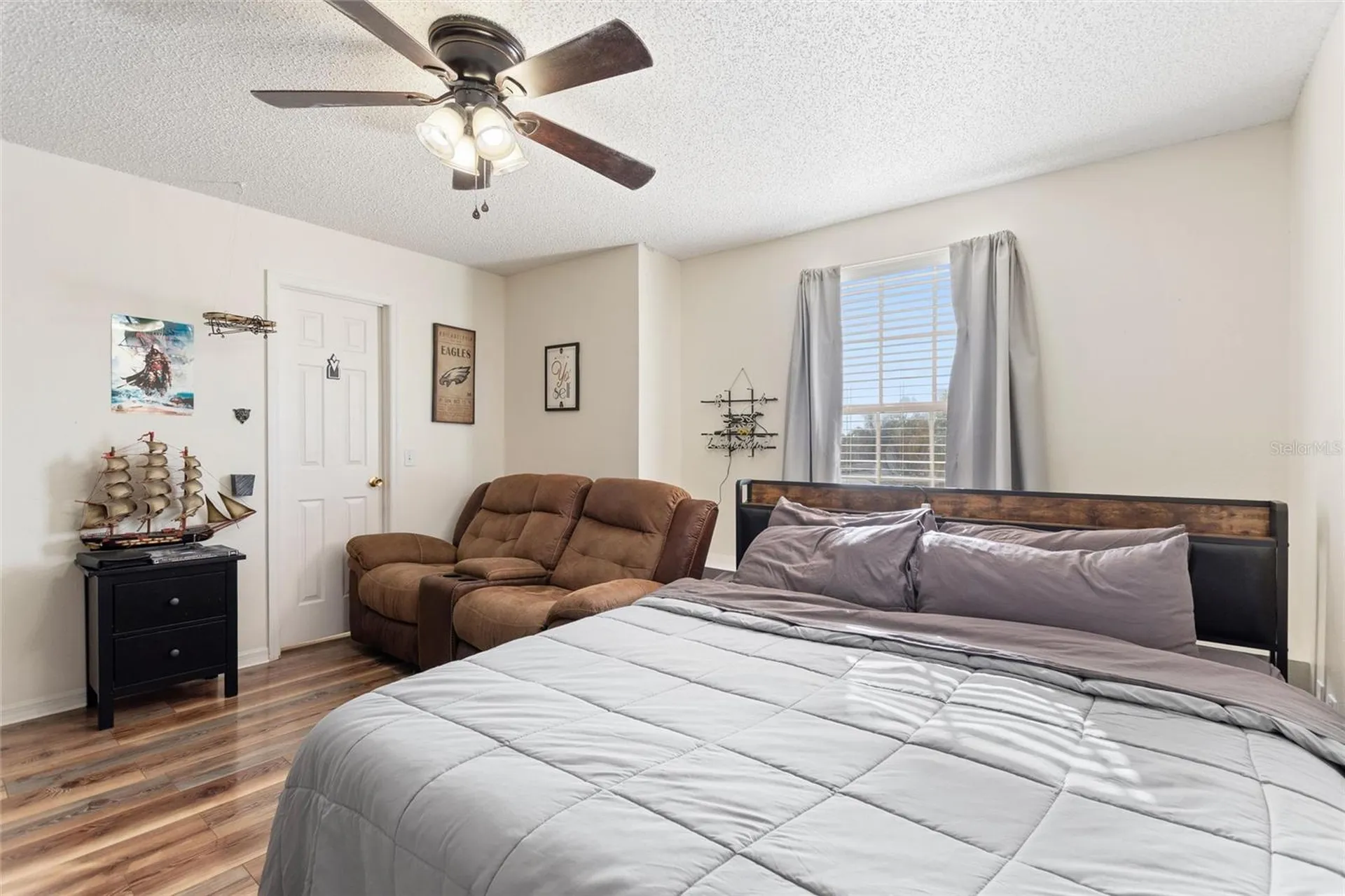 401 Mallard Way Kissimmee FL 34759