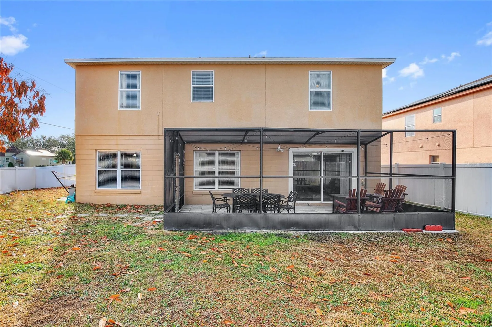 401 Mallard Way Kissimmee FL 34759