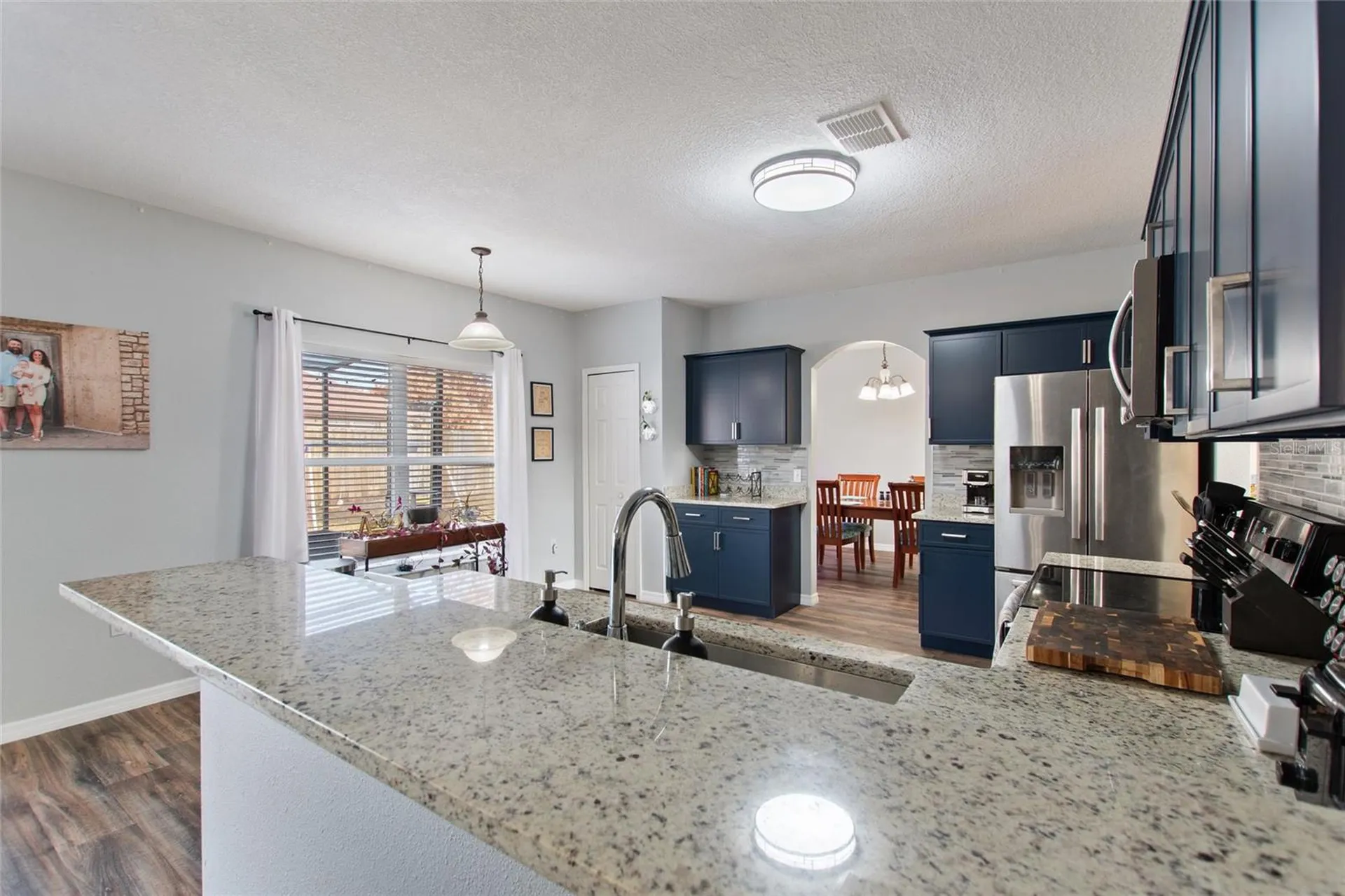 401 Mallard Way Kissimmee FL 34759