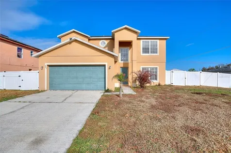 401 Mallard Way Kissimmee FL 34759