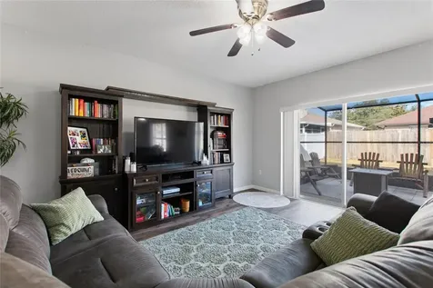 401 Mallard Way Kissimmee FL 34759