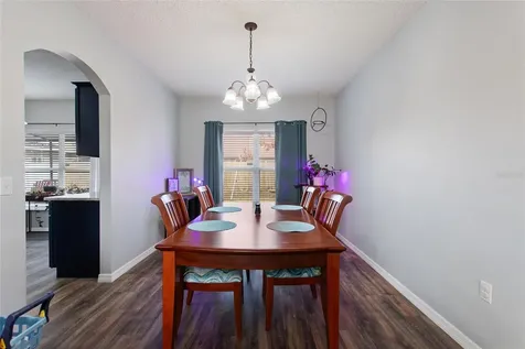 401 Mallard Way Kissimmee FL 34759