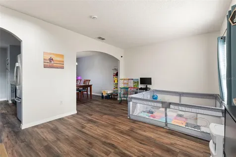 401 Mallard Way Kissimmee FL 34759