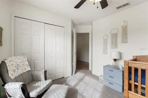 401 Mallard Way Kissimmee FL 34759