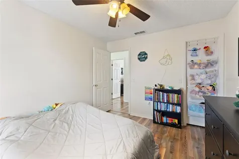 401 Mallard Way Kissimmee FL 34759