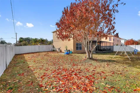 401 Mallard Way Kissimmee FL 34759