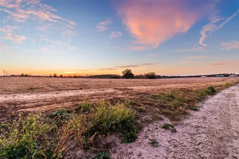 4302 Royal Sky (lot 4) Court Brooksville FL 34602