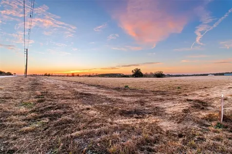 4302 Royal Sky (lot 4) Court Brooksville FL 34602