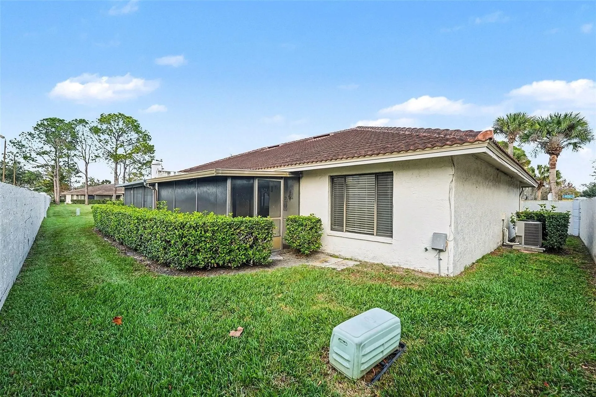 18302 Aintree Court Tampa FL 33647