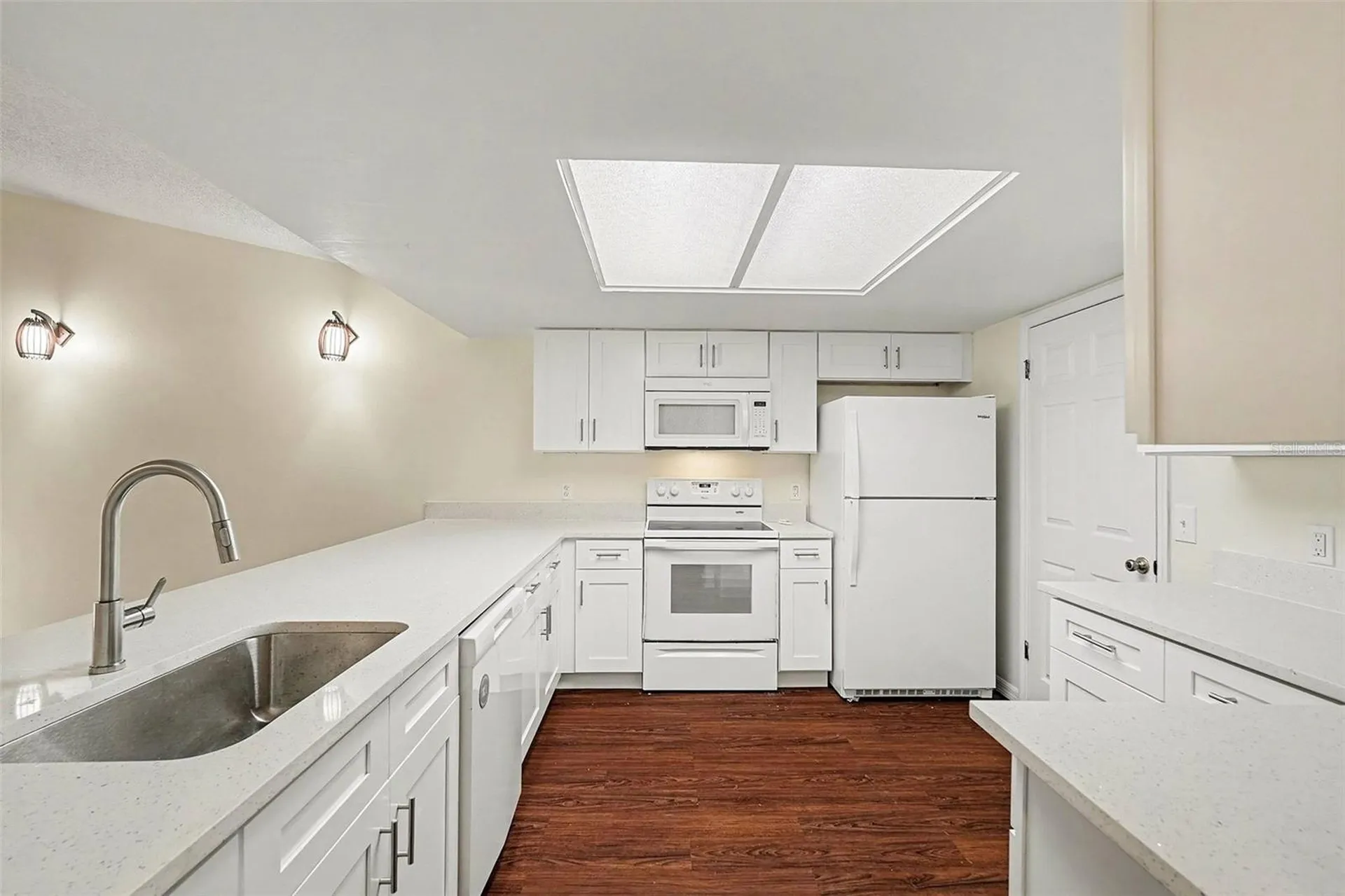 18302 Aintree Court Tampa FL 33647