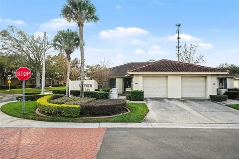 18302 Aintree Court Tampa FL 33647