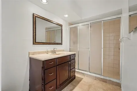 18302 Aintree Court Tampa FL 33647