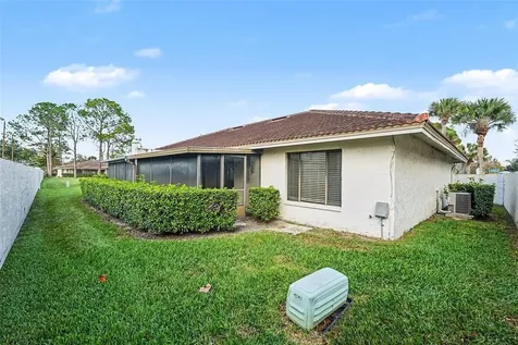 18302 Aintree Court Tampa FL 33647