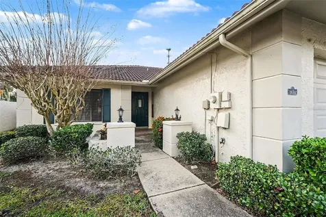 18302 Aintree Court Tampa FL 33647