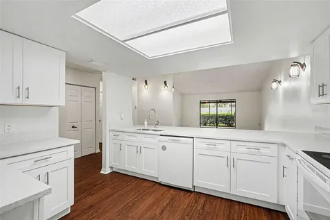 18302 Aintree Court Tampa FL 33647