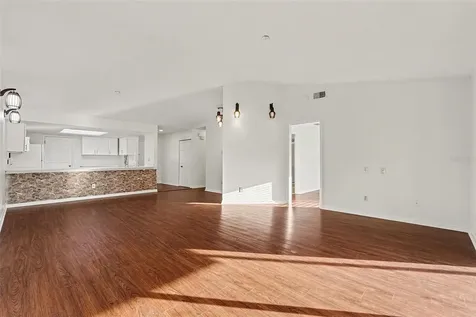18302 Aintree Court Tampa FL 33647