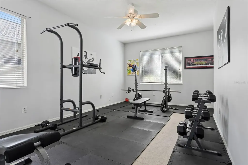 18110 Turtle Beach Way Tampa FL 33647