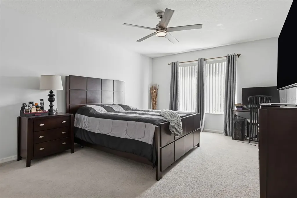 18110 Turtle Beach Way Tampa FL 33647