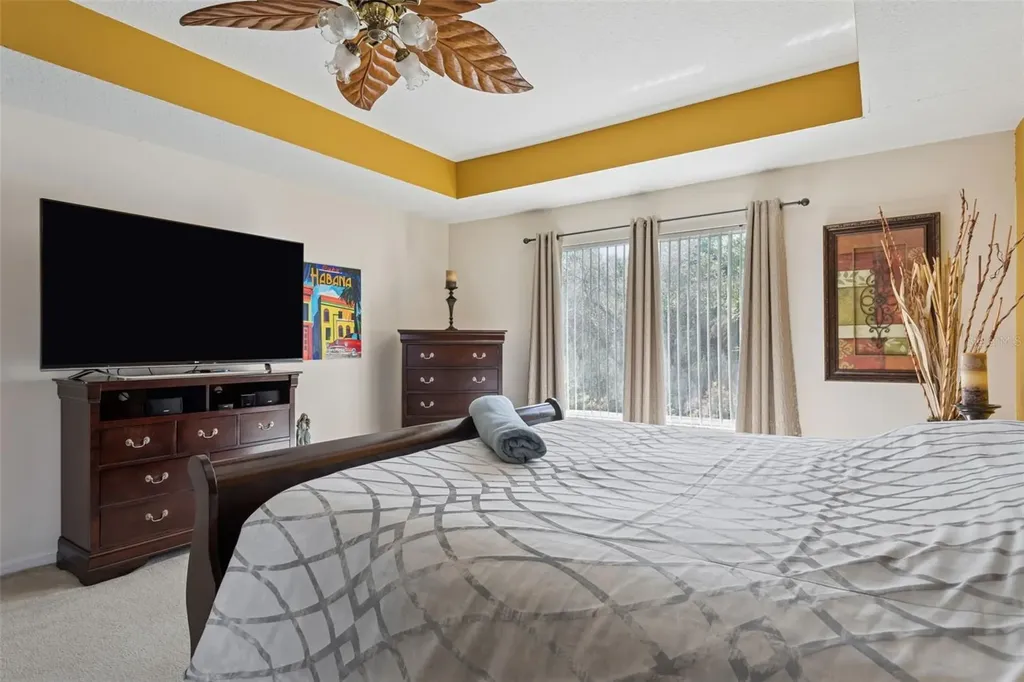 18110 Turtle Beach Way Tampa FL 33647