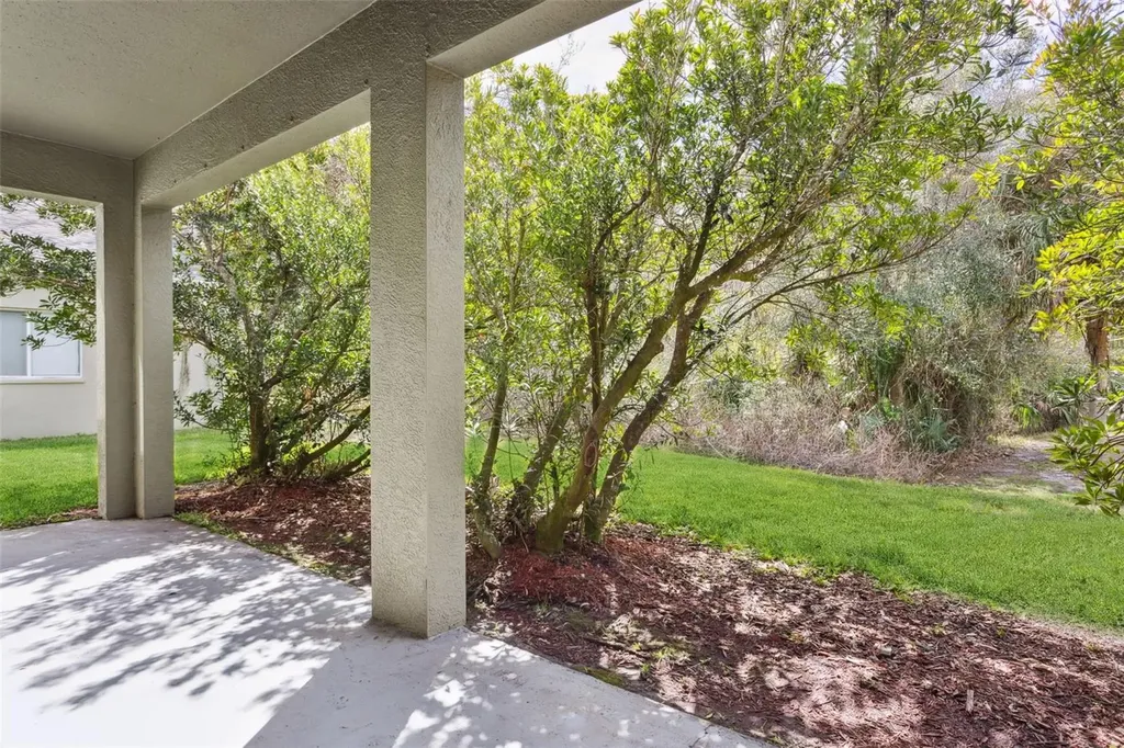 18110 Turtle Beach Way Tampa FL 33647