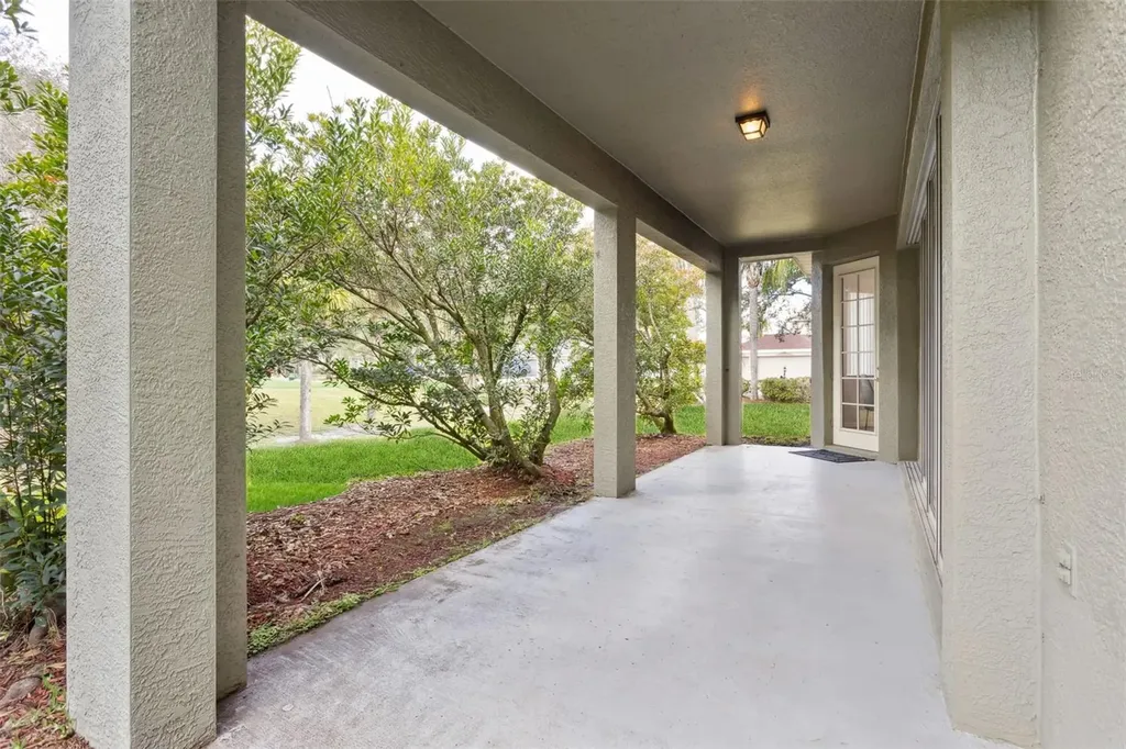 18110 Turtle Beach Way Tampa FL 33647