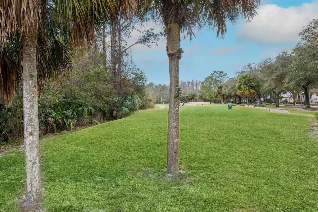 18110 Turtle Beach Way Tampa FL 33647