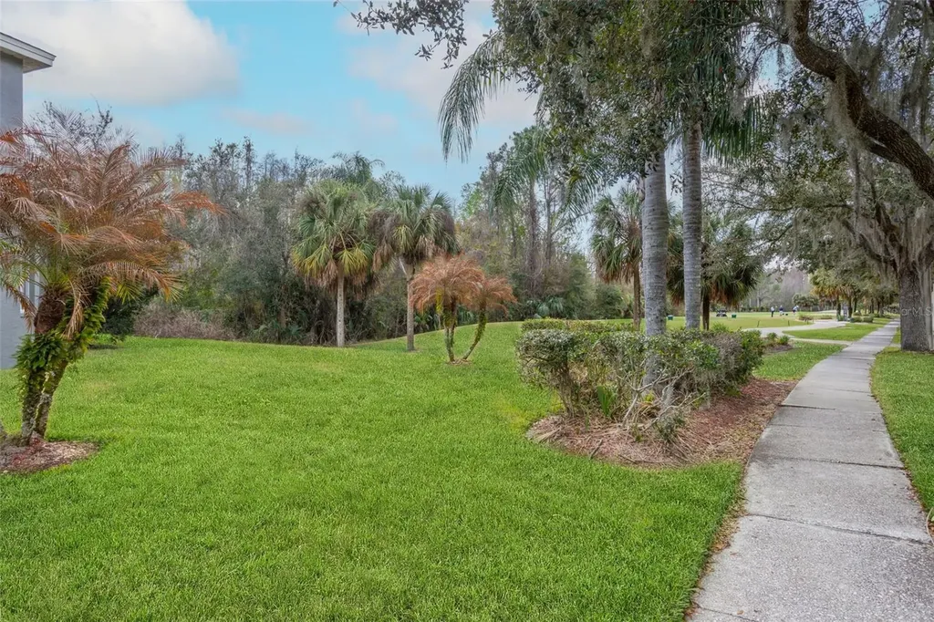 18110 Turtle Beach Way Tampa FL 33647