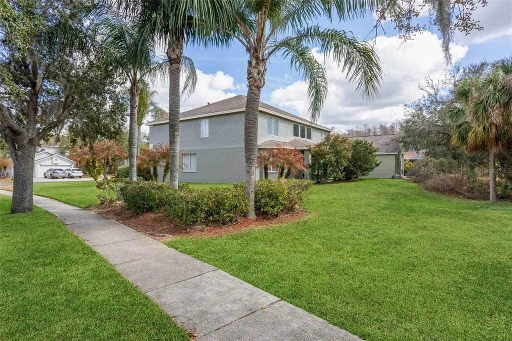 18110 Turtle Beach Way Tampa FL 33647