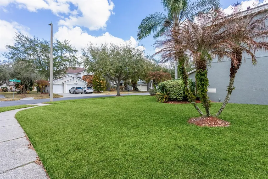 18110 Turtle Beach Way Tampa FL 33647