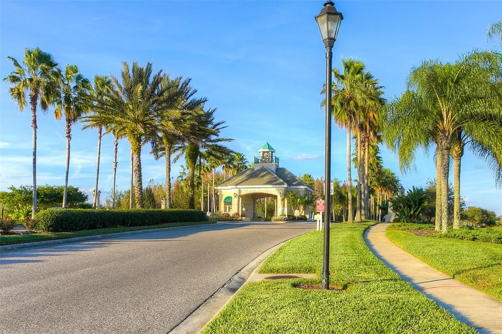 18110 Turtle Beach Way Tampa FL 33647