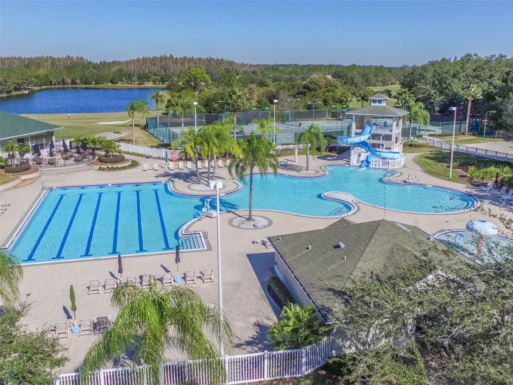 18110 Turtle Beach Way Tampa FL 33647