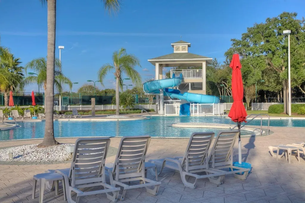18110 Turtle Beach Way Tampa FL 33647