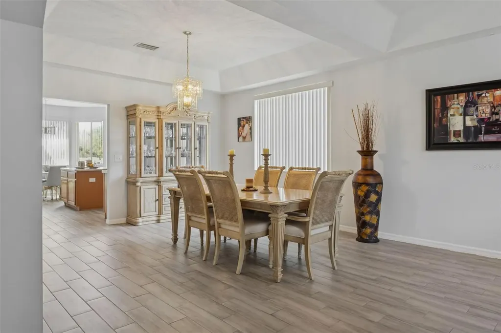 18110 Turtle Beach Way Tampa FL 33647