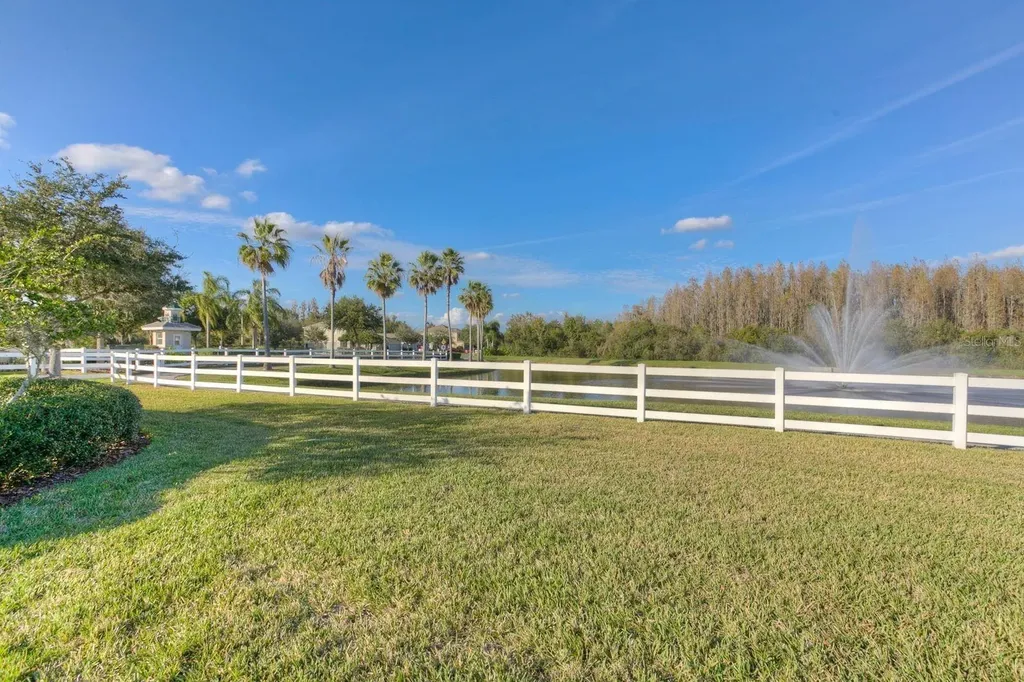 18110 Turtle Beach Way Tampa FL 33647