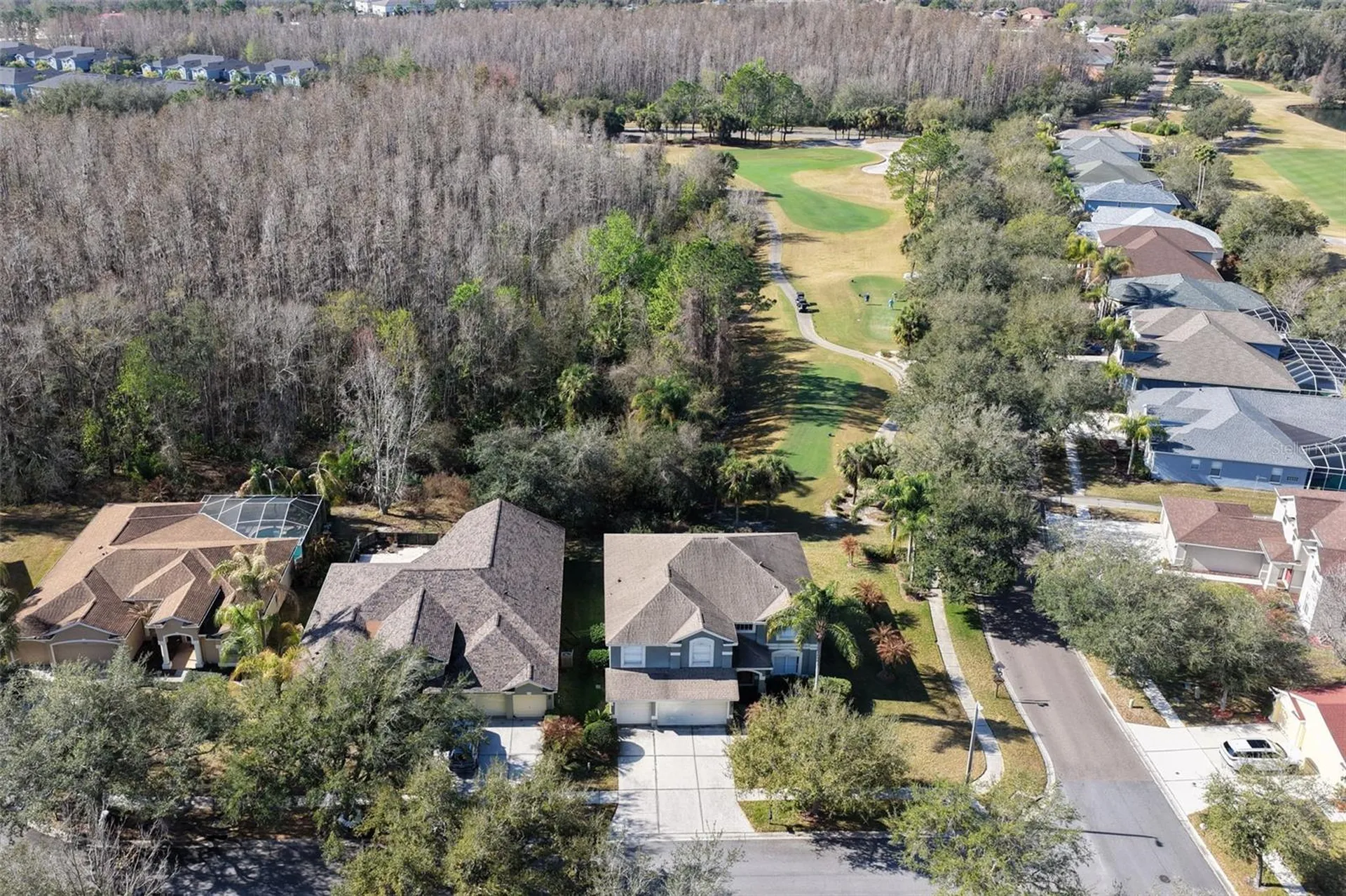 18110 Turtle Beach Way Tampa FL 33647