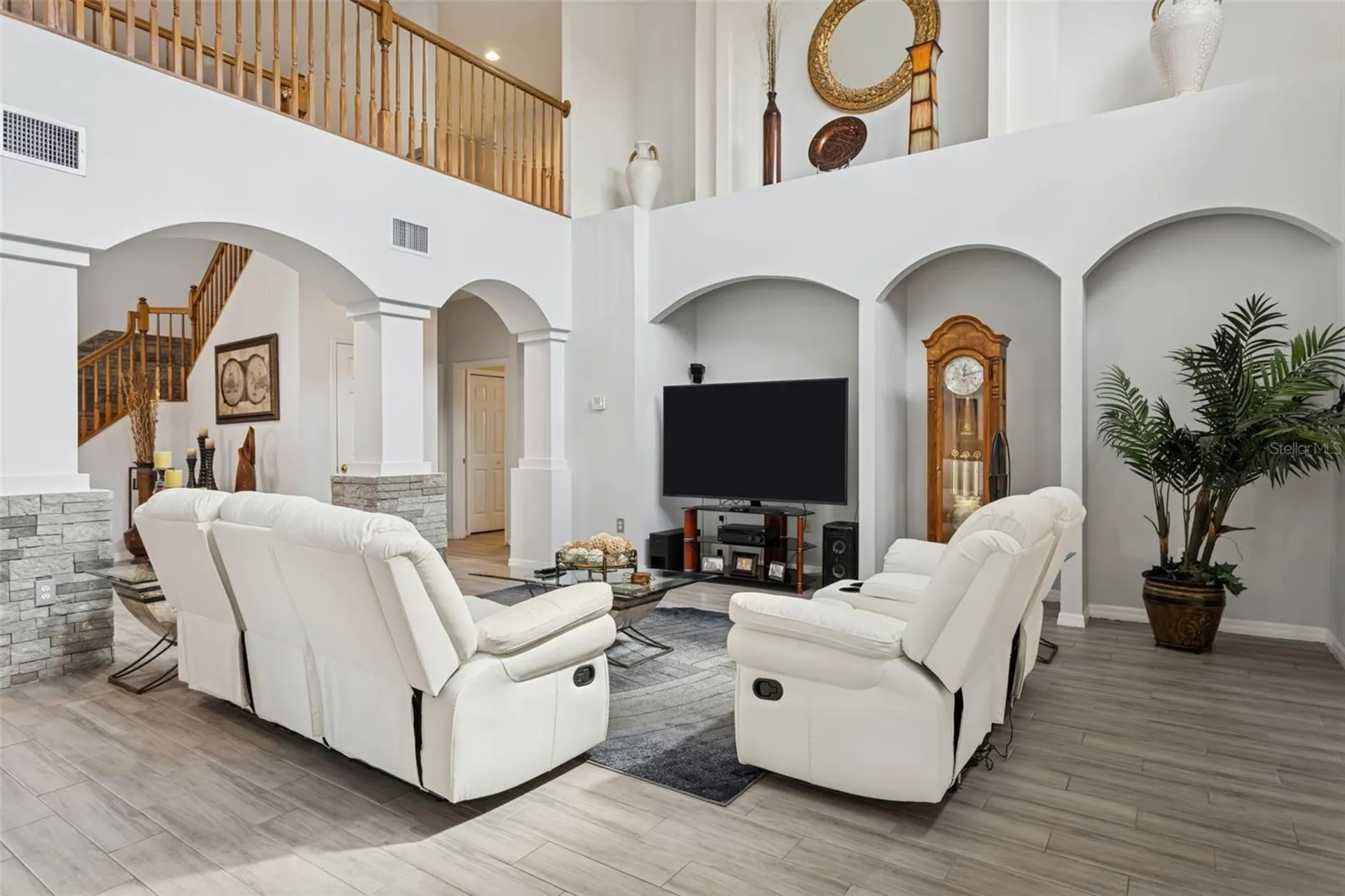 18110 Turtle Beach Way Tampa FL 33647