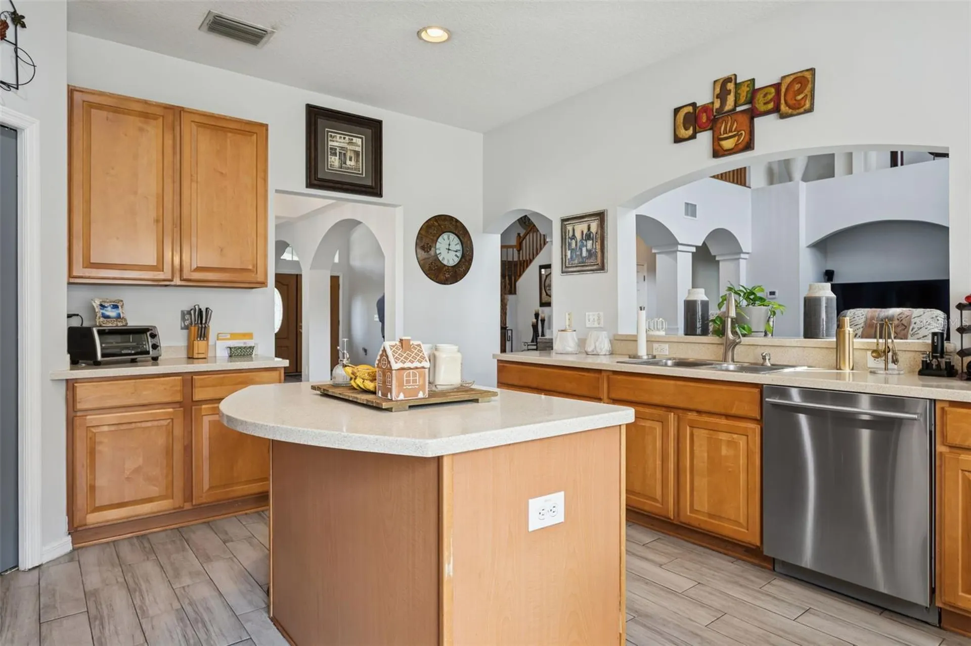 18110 Turtle Beach Way Tampa FL 33647