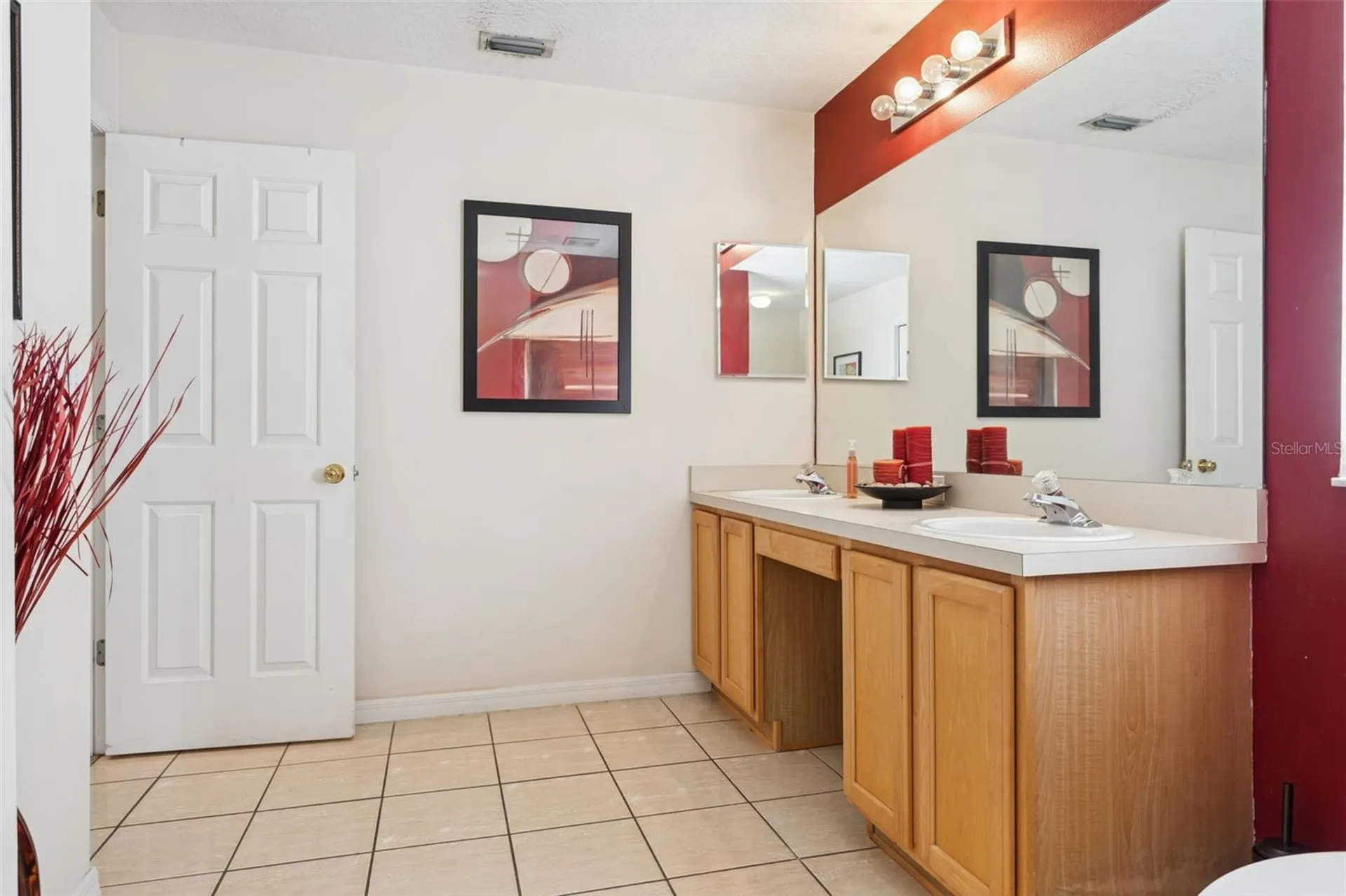 18110 Turtle Beach Way Tampa FL 33647