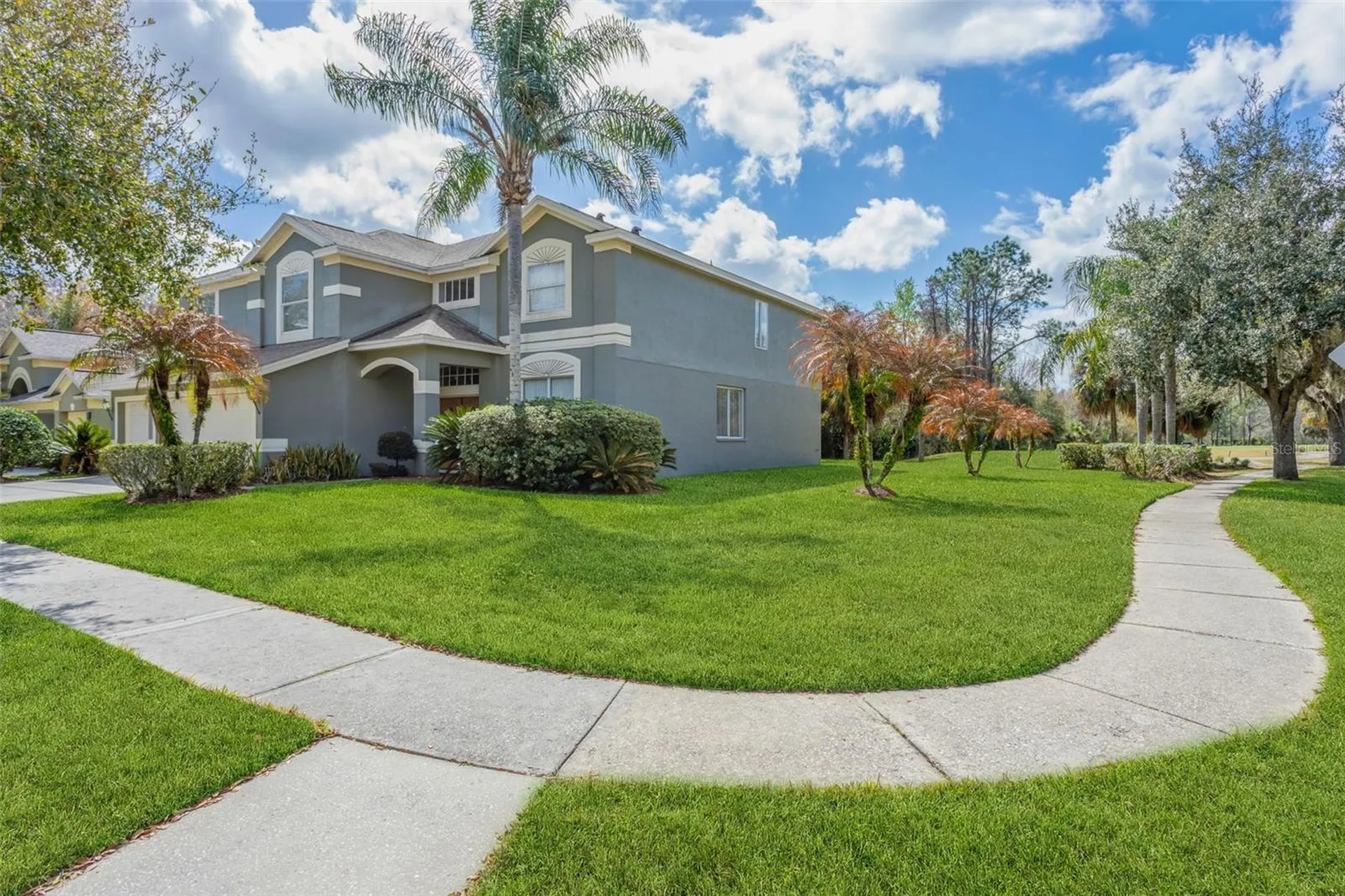 18110 Turtle Beach Way Tampa FL 33647