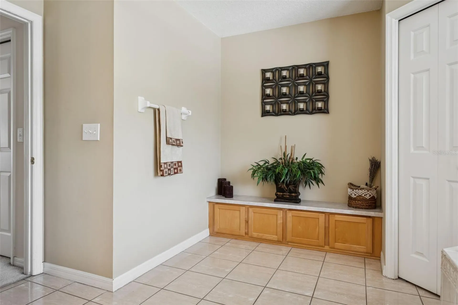 18110 Turtle Beach Way Tampa FL 33647
