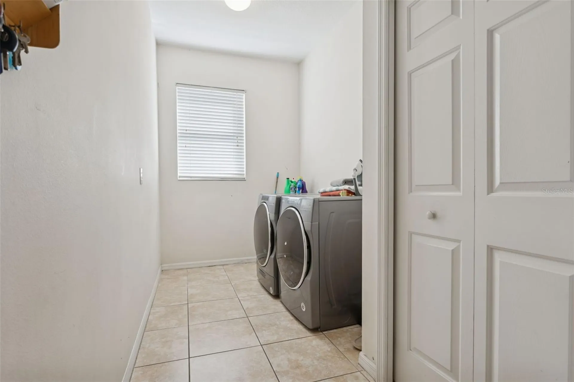 18110 Turtle Beach Way Tampa FL 33647