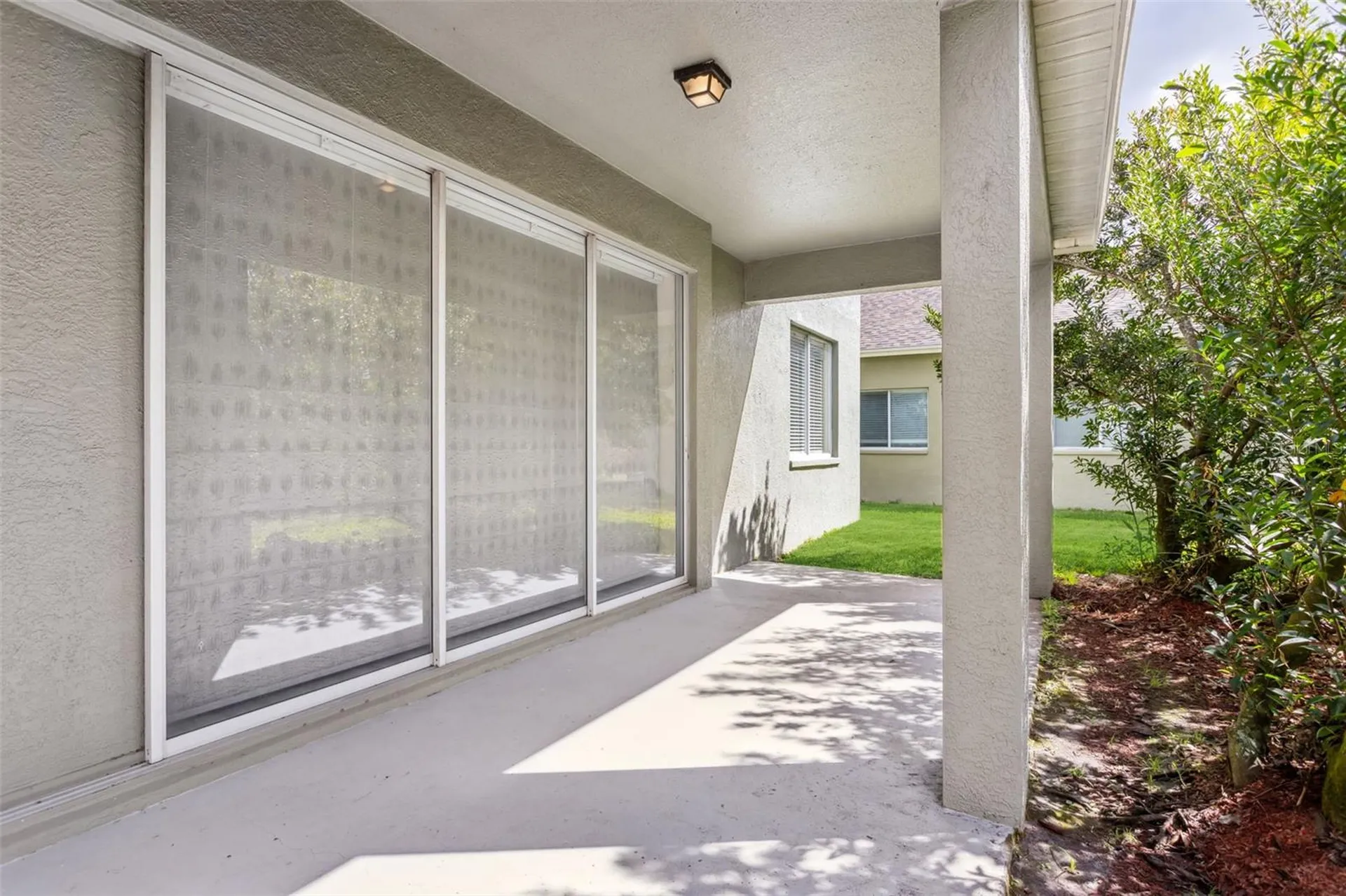18110 Turtle Beach Way Tampa FL 33647