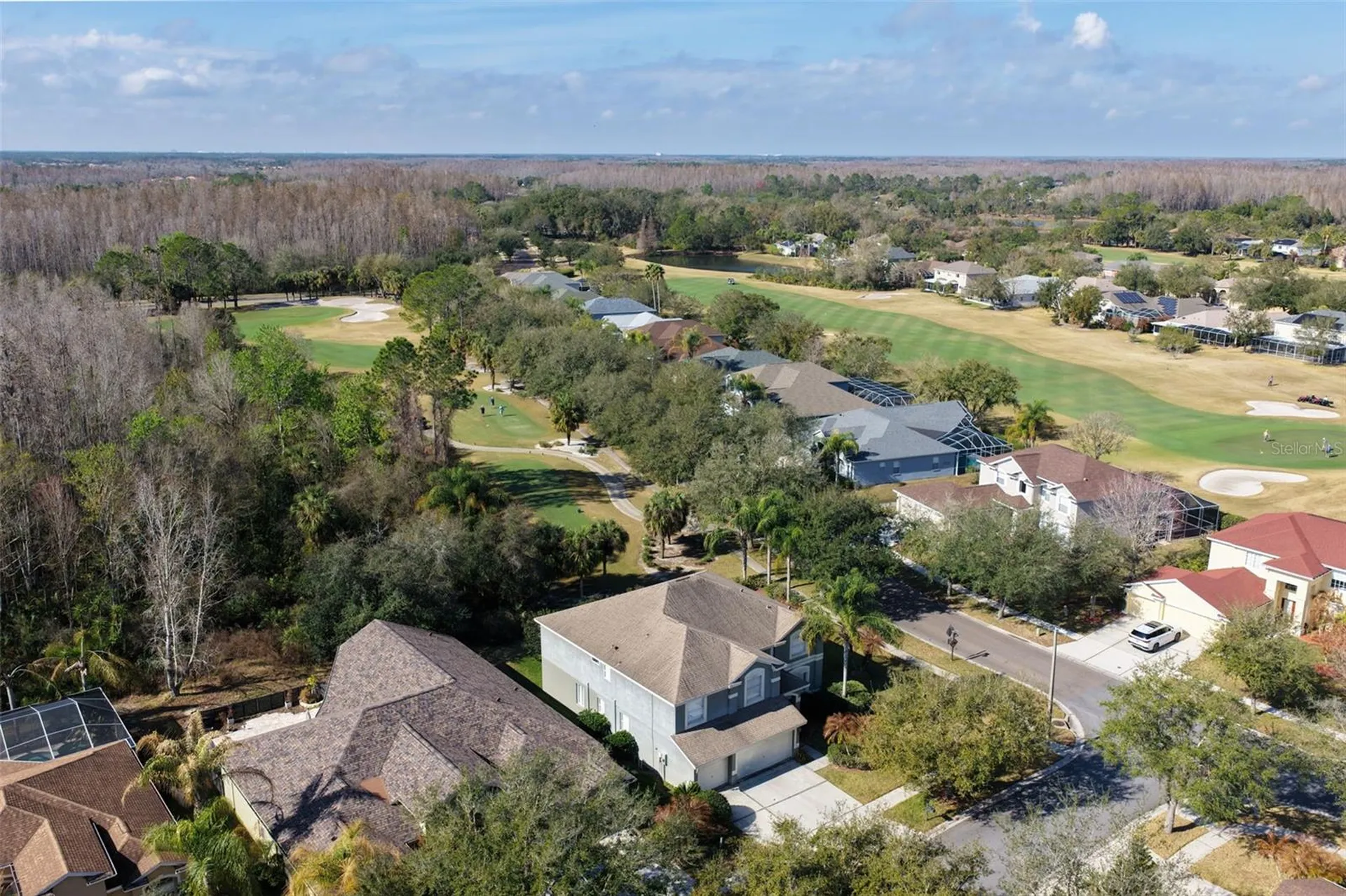 18110 Turtle Beach Way Tampa FL 33647