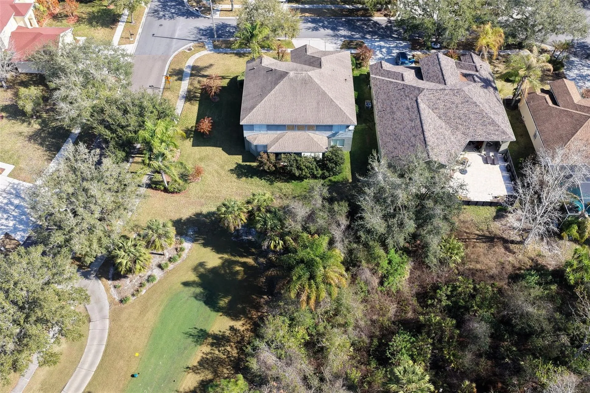 18110 Turtle Beach Way Tampa FL 33647
