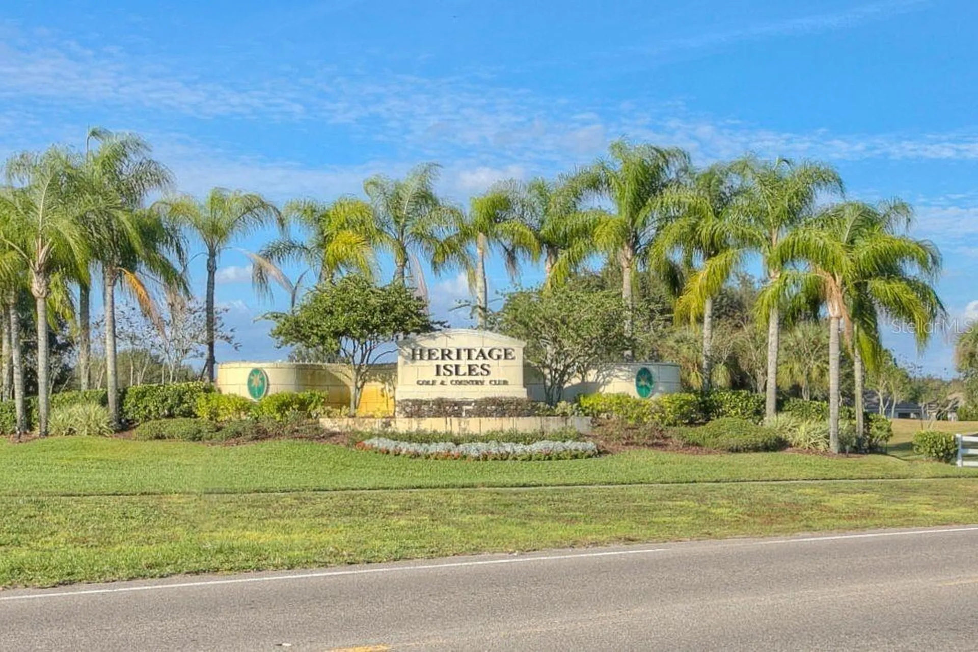 18110 Turtle Beach Way Tampa FL 33647