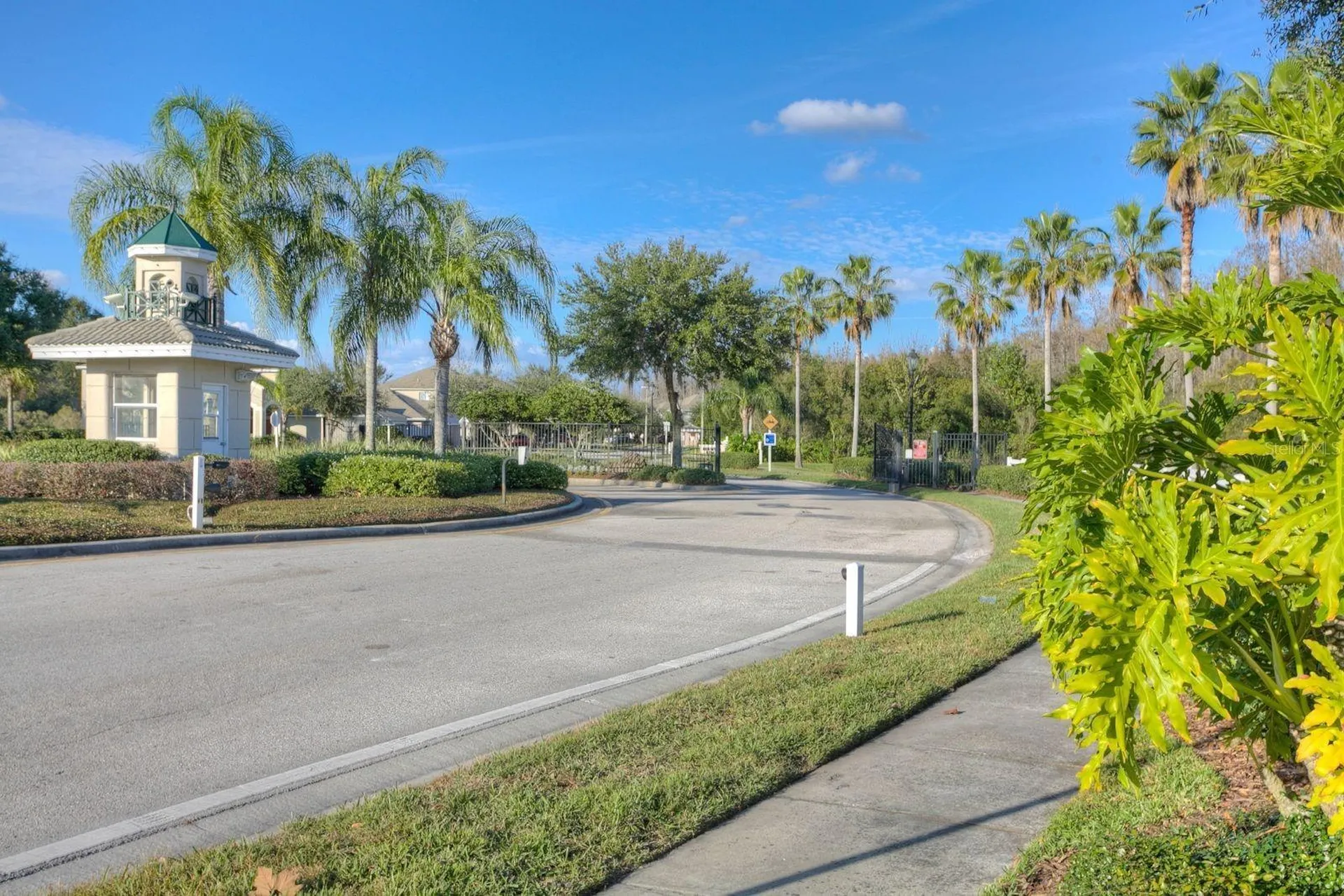 18110 Turtle Beach Way Tampa FL 33647